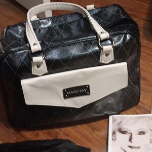MWOT Mary Kay bag, tote